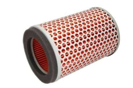 Повітряний фільтр MotoPro HIFLO HFA1501