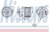 Вентилятор салона NISSENS 87250 (фото 1)