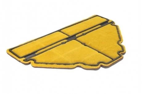 Повітряний фільтр HIFLO HFA4611