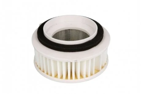 Повітряний фільтр MotoPro HIFLO HFA4607
