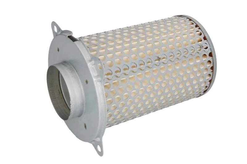 Повітряний фільтр MotoPro HIFLO HFA3503 (фото 1)