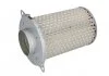 Повітряний фільтр MotoPro HIFLO HFA3503 (фото 1)