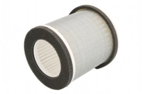 Повітряний фільтр MotoPro HIFLO HFA4603