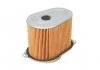 Повітряний фільтр MotoPro HIFLO HFA3607 (фото 1)