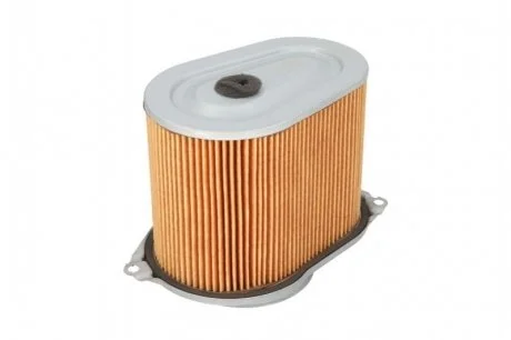 Повітряний фільтр MotoPro HIFLO HFA3607