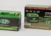 Мотоакумулятор LP Lithium LP BATTERY ML LFP9 (фото 1)