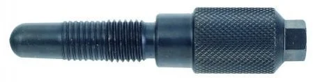 Фіксатор к/в AUDI M12x1.5 FORCE 9G1302 (фото 1)