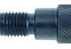 Фіксатор к/в AUDI M12x1.5 FORCE 9G1302 (фото 1)