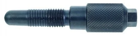 Фіксатор к/в AUDI M12x1.5 FORCE 9G1302