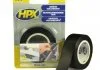 Вулк.ізострічка 25мм х 3м HPX SF2503 (фото 1)