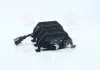 Колодка торм. диск. AUDI A3, SEAT, SKODA,VW передн. (пр-во Intelli) DAFMI / INTELLI D137EI (фото 4)