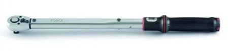 Ключ динамометричний 1/2" FORCE 6474680W