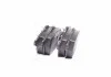 Колодка торм. диск. AUDI TT, SEAT LEON, SKODA, VW передн. (пр-во Intelli) DAFMI / INTELLI D957EI2 (фото 4)