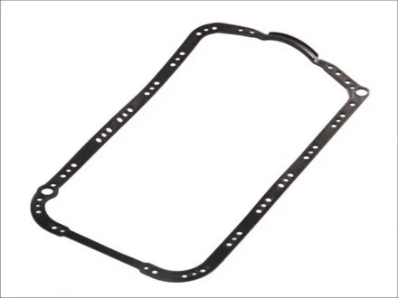 Прокладка поддона HONDA F20A/F22/H23 (пр-во Elring) ELRING 864.080