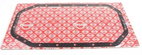 Прокладка масляного поддона двигателя VW ABU/MH/HK (пр-во Elring) ELRING 894.079