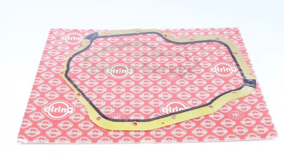 Прокладка піддону картера ELRING 413.090 (фото 1)