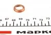 Шайба болта зливу масла ELRING 776.327