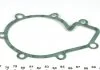 Прокладка водяного насоса ELRING 763.447 (фото 1)