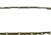 Прокладка масляного поддона двигателя BMW N40/N42/N43/N45/N46 (пр-во Elring) ELRING 190.640 (фото 2)