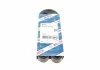 Ремень п-клиновой 6pk2120 (пр-во Bosch) BOSCH 1 987 947 821 (фото 1)