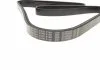 Ремень п-клиновой 6pk2120 (пр-во Bosch) BOSCH 1 987 947 821 (фото 2)