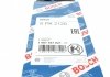 Дорiжковий ремінь 6PK2120 BOSCH 1 987 947 821 (фото 6)