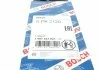 Ремень п-клиновой 6pk2120 (пр-во Bosch) BOSCH 1 987 947 821 (фото 6)