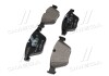 Колодка торм. диск. BMW 5 (F10,F11) 2010-,6 (F12) 2011-,7(F01,F07) 08- передн. BREMBO P06 074 (фото 4)