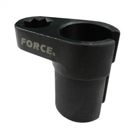 Головка для датчику кисню FORCE 907G201 (фото 1)