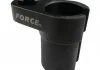 Головка для датчику кисню FORCE 907G201 (фото 1)