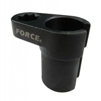 Головка для датчику кисню FORCE 907G201