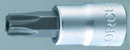 1/4" Головка з бітою TS40 FORCE 32F3240 (фото 1)