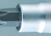 1/4" Головка з бітою TS40 FORCE 32F3240 (фото 1)