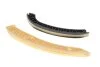 Комплект цепи VAG 1.2 12V AZQ/BME (пр-во) INA 559 0076 10 (фото 4)