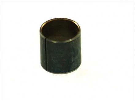 Втулка шатуна (один цил.) GLYCO 554444 SEMI