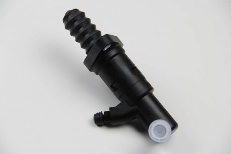 Фото 1 - робочий цилiндр зчеплення SACHS 6283 000 047 Робочий цилiндр зчеплення SACHS 6283 000 047 (фото 1)