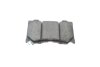 Гальмівні колодки дискові BOSCH 0986494707 (фото 4)
