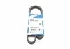 Ремень п-клиновой 6pk1070 (пр-во Bosch) BOSCH 1 987 946 062 (фото 1)