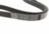 Ремень п-клиновой 6pk1070 (пр-во Bosch) BOSCH 1 987 946 062 (фото 2)