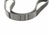Ремень п-клиновой 6pk1070 (пр-во Bosch) BOSCH 1 987 946 062 (фото 3)