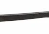 Ремень п-клиновой 6pk1070 (пр-во Bosch) BOSCH 1 987 946 062 (фото 4)