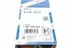 Ремень п-клиновой 6pk1070 (пр-во Bosch) BOSCH 1 987 946 062 (фото 6)