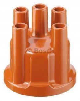 Кришка розпр. запалювання BOSCH 1 235 522 370