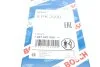 Ремінь поліклін. 6PK2000 (вир-во Bosch) BOSCH 1 987 947 956 (фото 6)