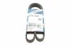 Ремень п-клиновой 6pk1020 (пр-во Bosch) BOSCH 1 987 947 817 (фото 1)