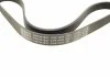 Ремень п-клиновой 6pk1020 (пр-во Bosch) BOSCH 1 987 947 817 (фото 2)