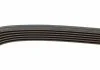 Ремень п-клиновой 6pk1020 (пр-во Bosch) BOSCH 1 987 947 817 (фото 3)