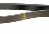 Ремень п-клиновой 6pk1020 (пр-во Bosch) BOSCH 1 987 947 817 (фото 4)