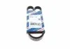 Ремень п-клиновой 6pk1138 (пр-во Bosch) BOSCH 1 987 948 479 (фото 1)