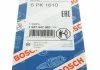 Ремень п-клиновой 6pk1610 (пр-во Bosch) BOSCH 1 987 947 983 (фото 6)